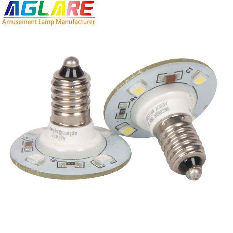 ���͵羺��VKGAME(�й���)�ٷ���վ