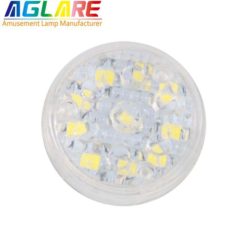 ���͵羺��VKGAME(�й���)�ٷ���վ