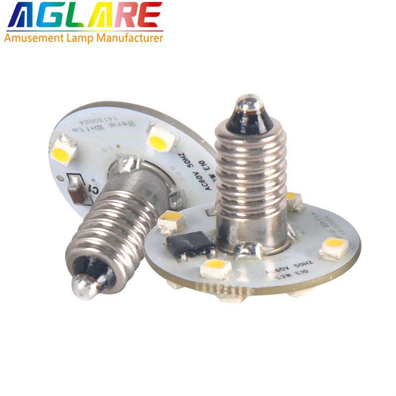 ���͵羺��VKGAME(�й���)�ٷ���վ