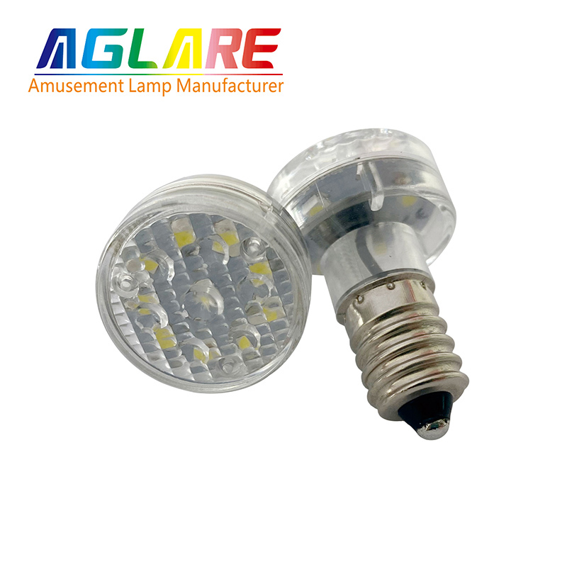 LED E14 ���ֵ� ���۵�  AC24V 60V 120V 240V