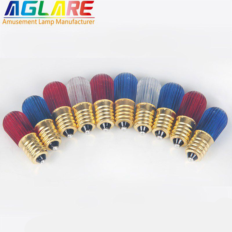 ���͵羺��VKGAME(�й���)�ٷ���վ