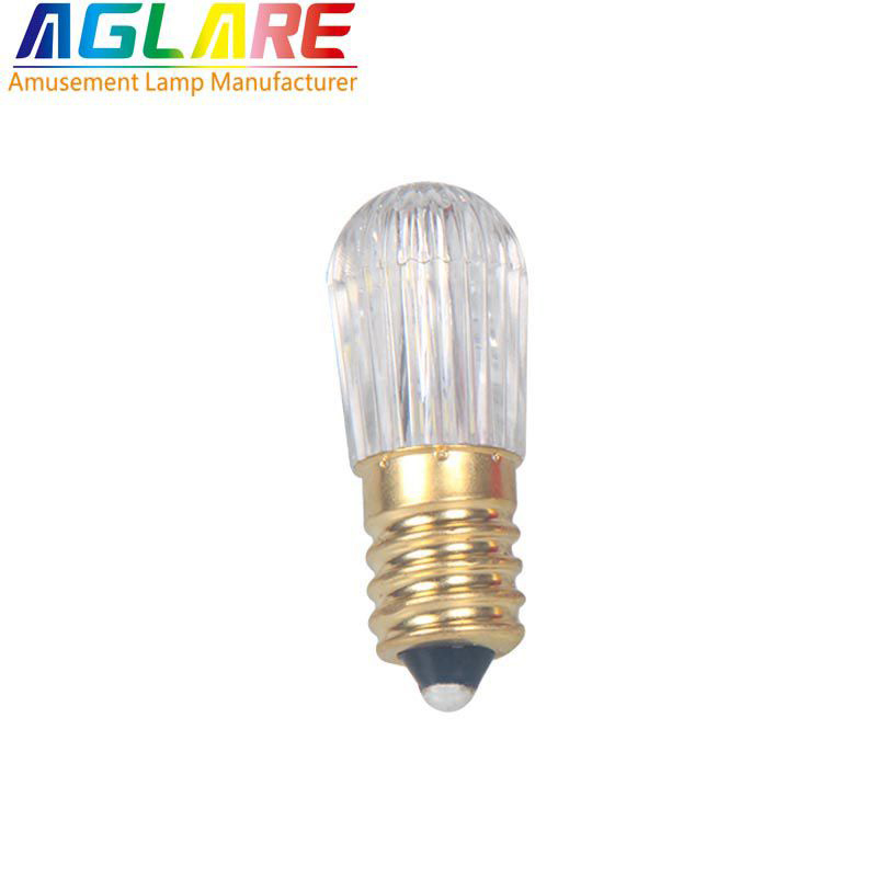 AC12V/24V/60V/110V/220V e14����԰led��CE��ROHS  e14�ݿ�����led����