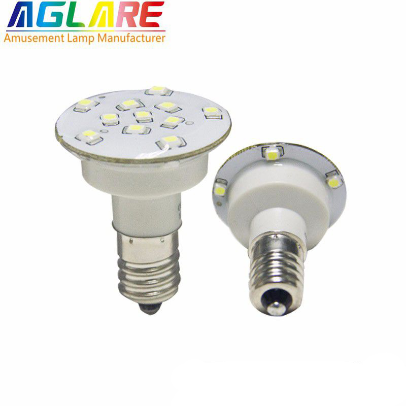 1-230413163931596 1-230413163931596