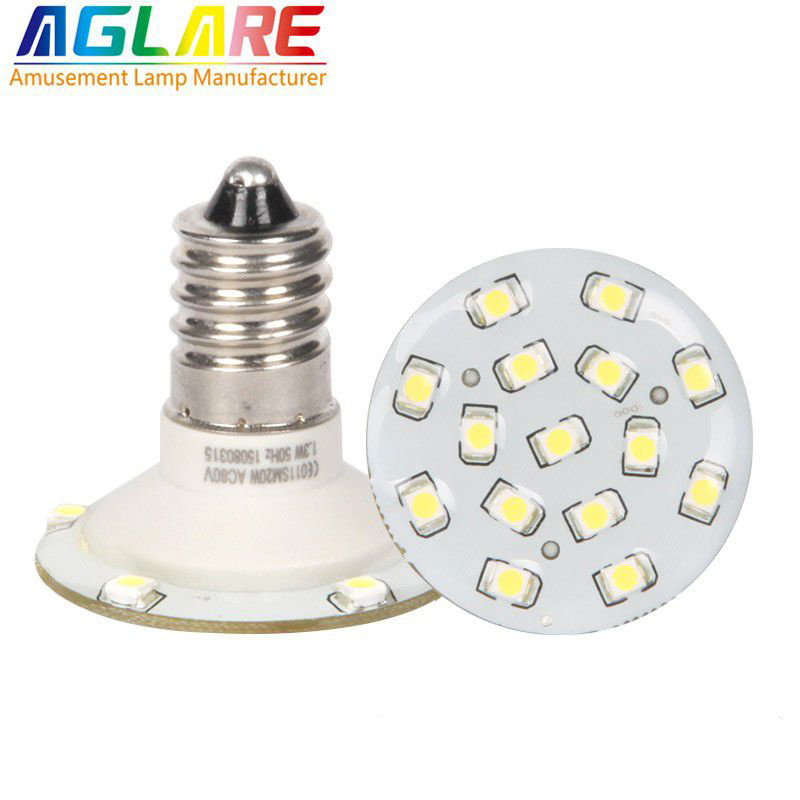 LED��Դ���� e14�ݿڵ��� �����豸LED��������