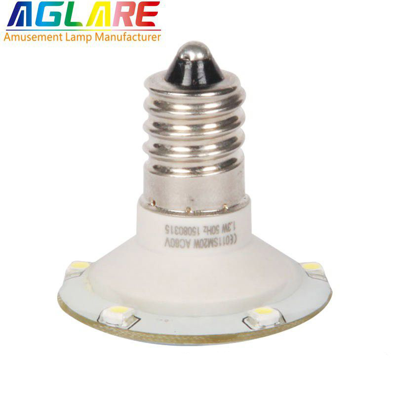 ���͵羺��VKGAME(�й���)�ٷ���վ