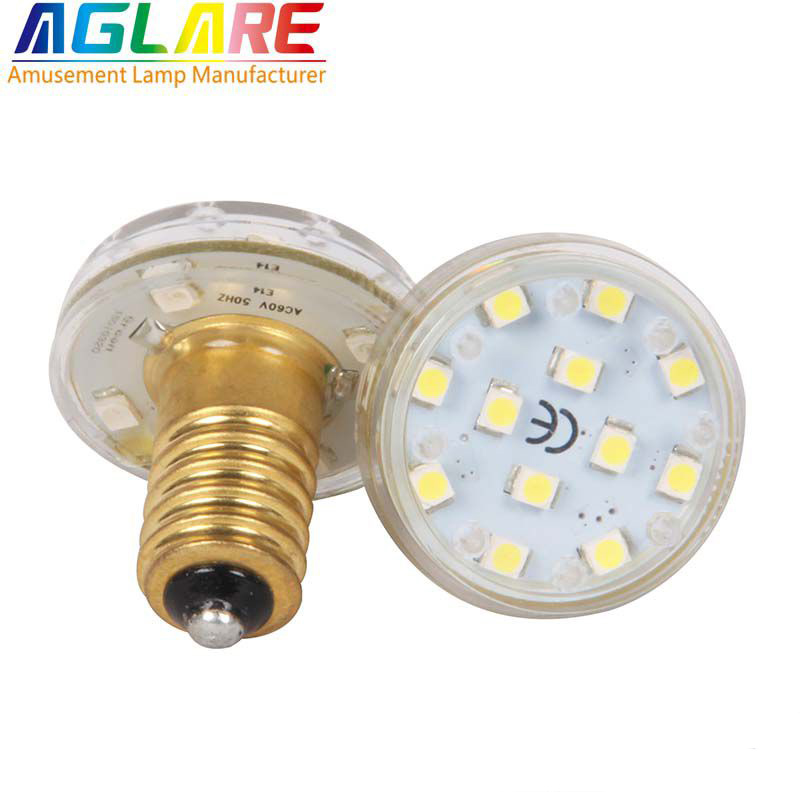 ���͵羺��VKGAME(�й���)�ٷ���վ