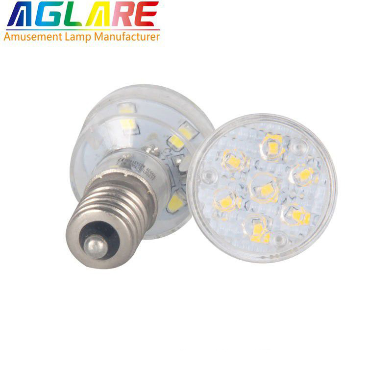 ���͵羺��VKGAME(�й���)�ٷ���վ