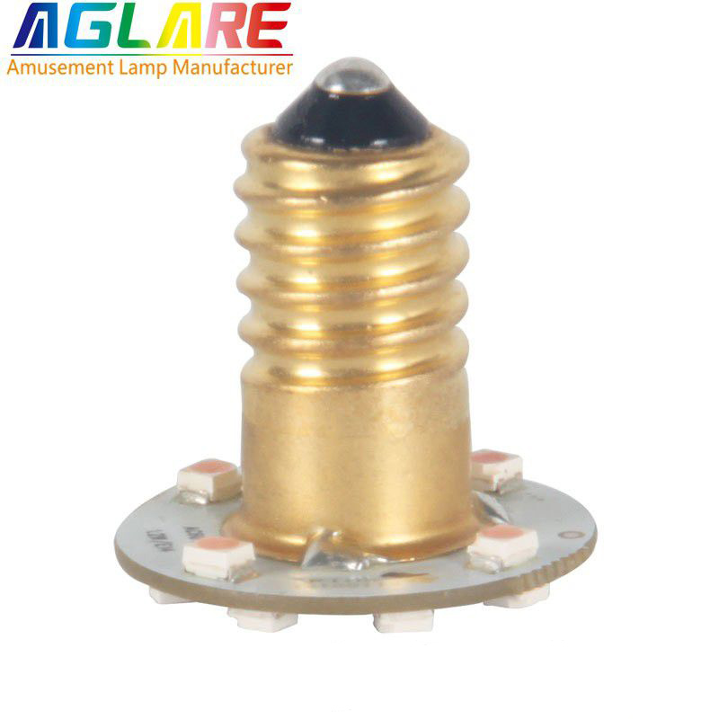 ���͵羺��VKGAME(�й���)�ٷ���վ