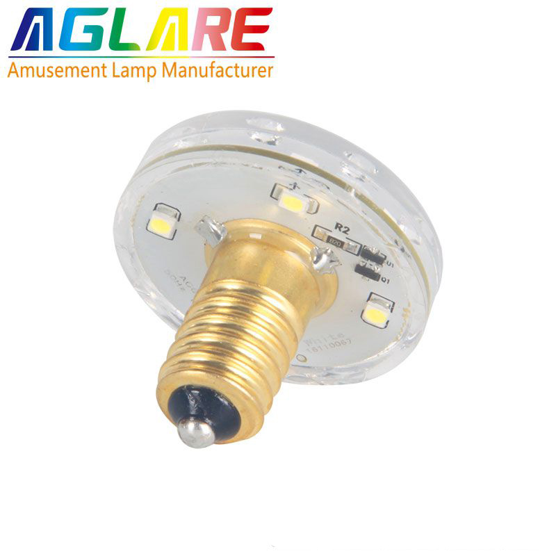 ���͵羺��VKGAME(�й���)�ٷ���վ