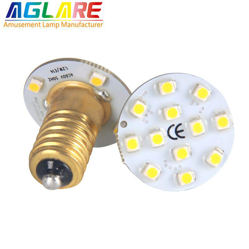 ���͵羺��VKGAME(�й���)�ٷ���վ