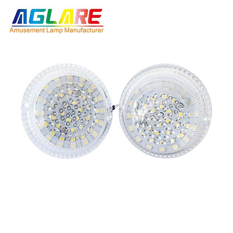 ���͵羺��VKGAME(�й���)�ٷ���վ