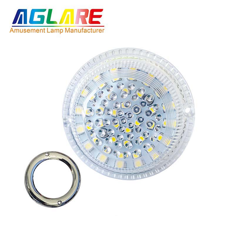 ���͵羺��VKGAME(�й���)�ٷ���վ