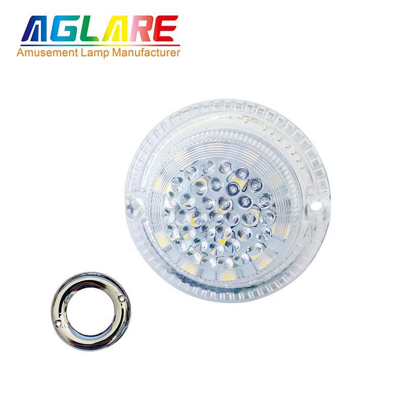 ���͵羺��VKGAME(�й���)�ٷ���վ