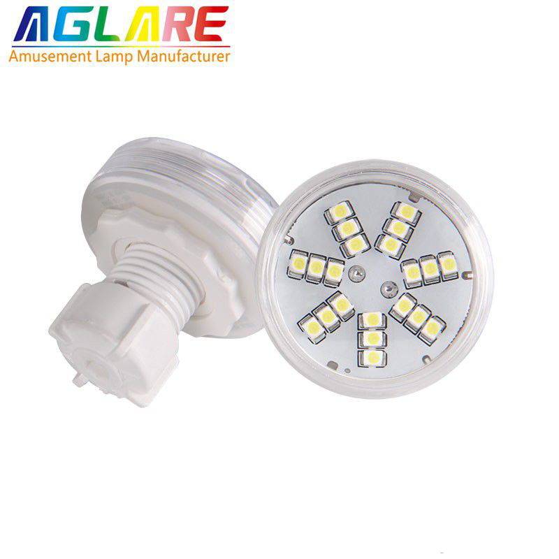 ���͵羺��VKGAME(�й���)�ٷ���վ