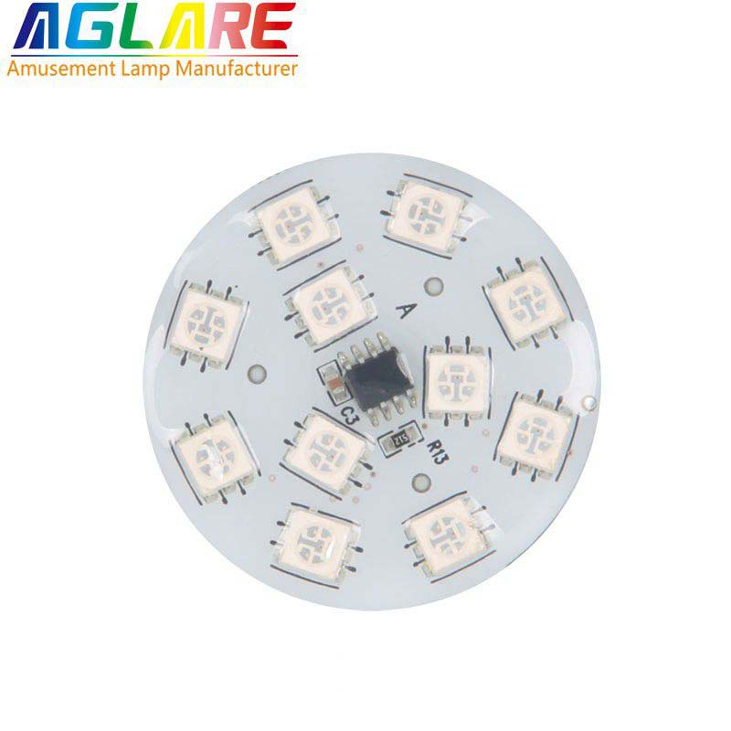 ���͵羺��VKGAME(�й���)�ٷ���վ