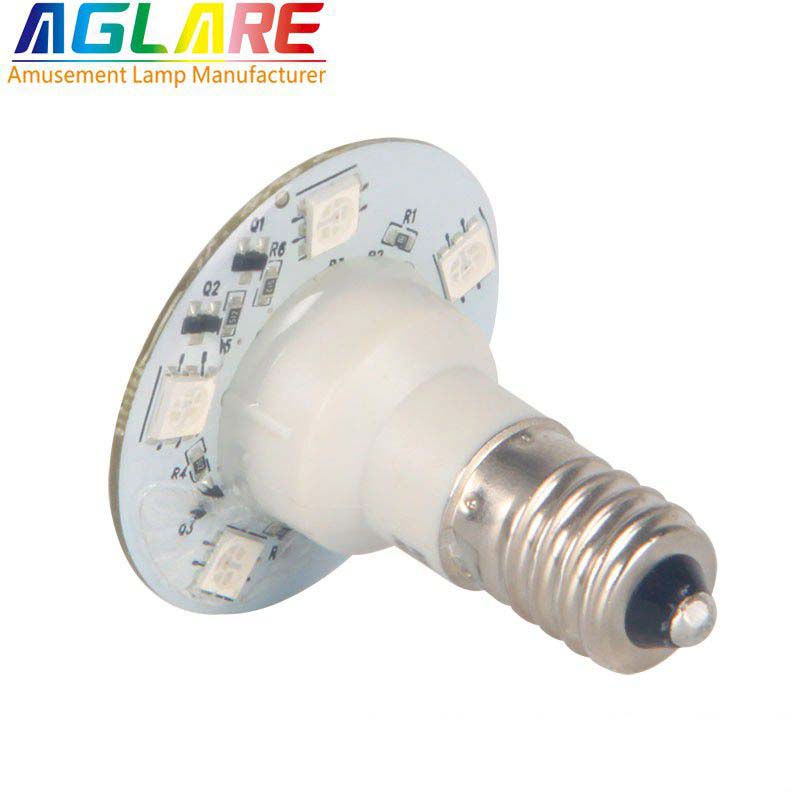 ���͵羺��VKGAME(�й���)�ٷ���վ