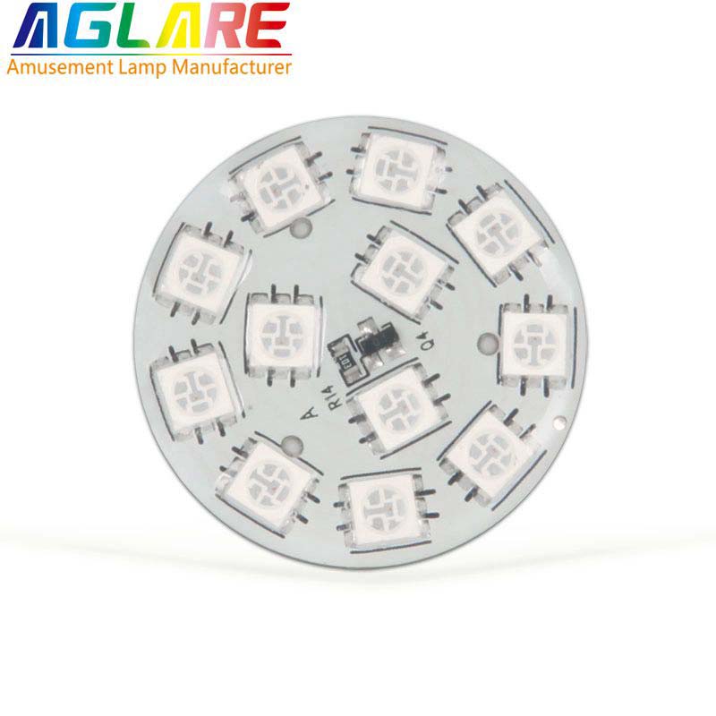 ���͵羺��VKGAME(�й���)�ٷ���վ