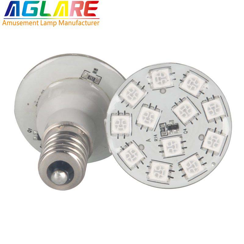 ���͵羺��VKGAME(�й���)�ٷ���վ