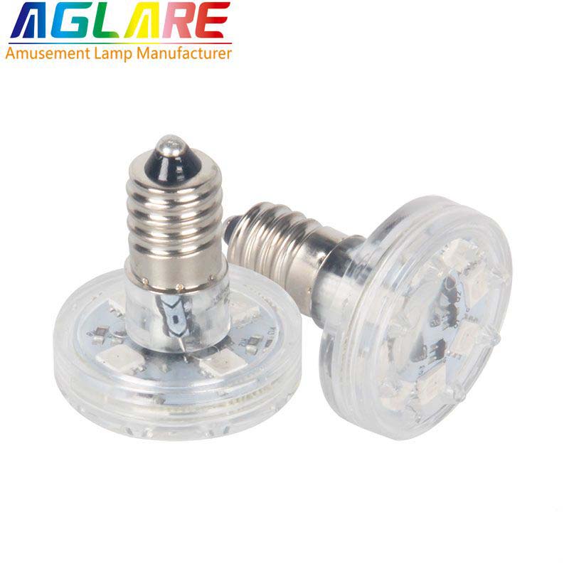 ���͵羺��VKGAME(�й���)�ٷ���վ