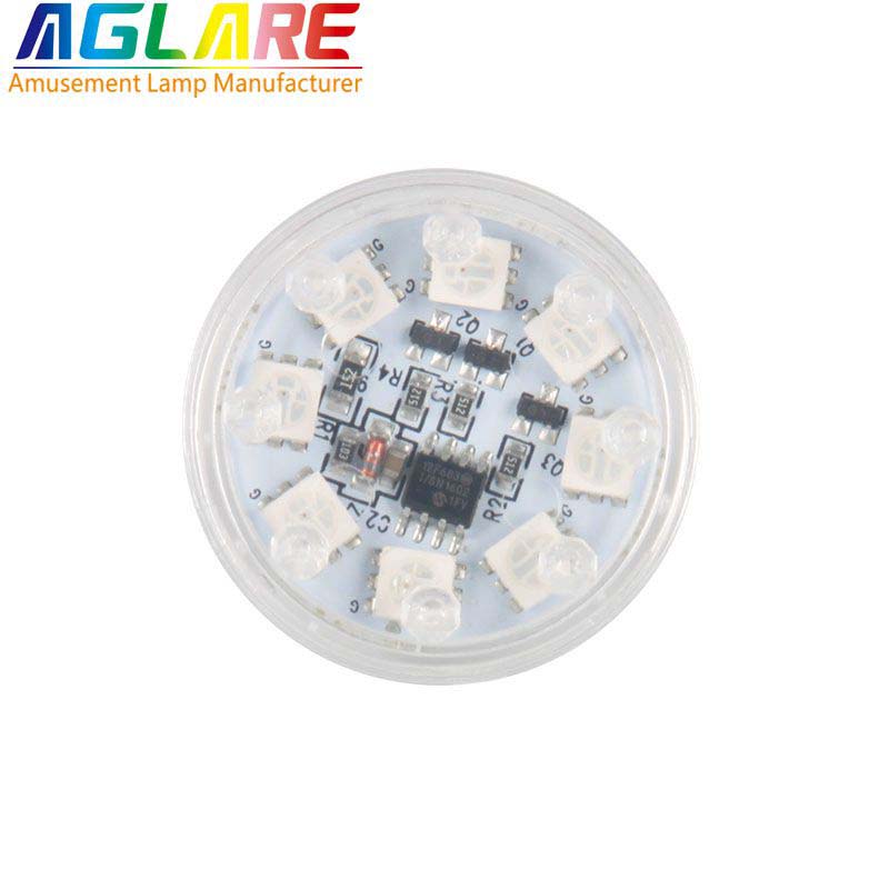 ���͵羺��VKGAME(�й���)�ٷ���վ