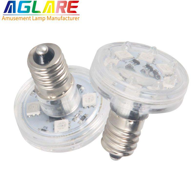 ���͵羺��VKGAME(�й���)�ٷ���վ