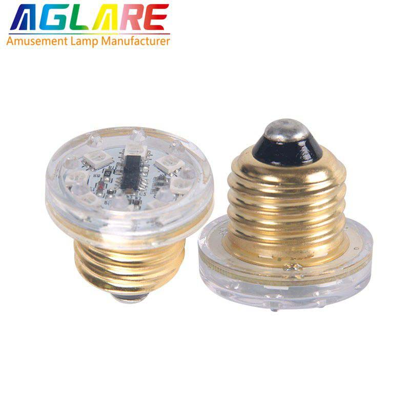 ���͵羺��VKGAME(�й���)�ٷ���վ