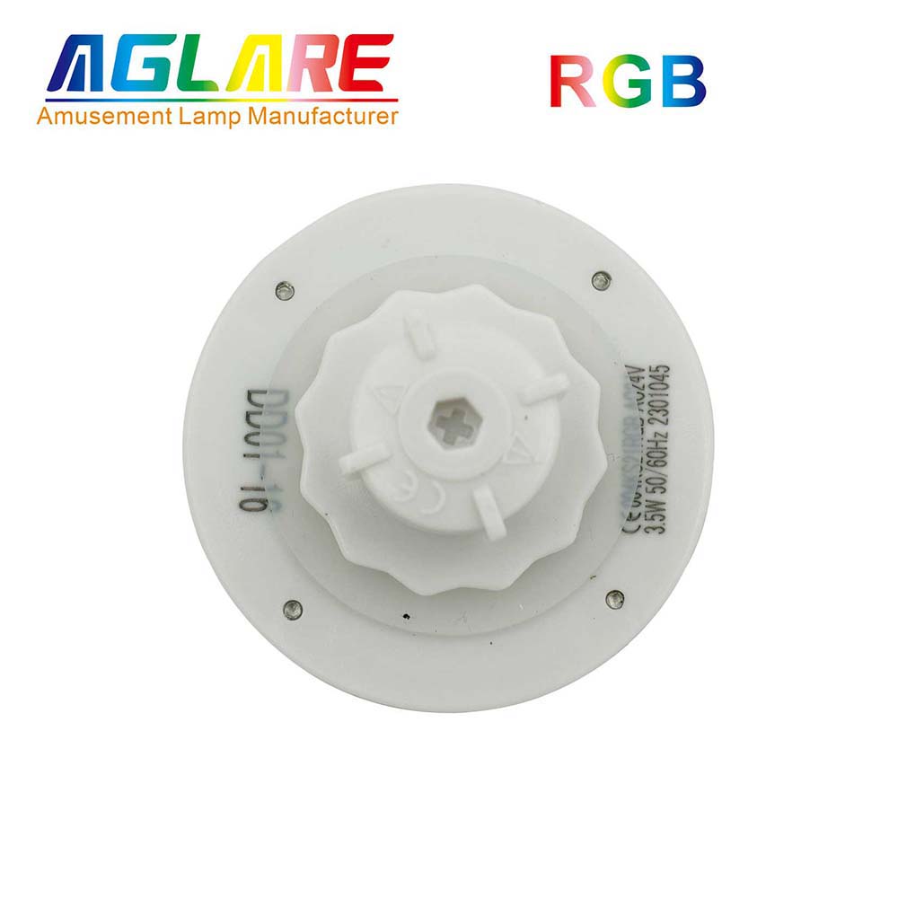 ���͵羺��VKGAME(�й���)�ٷ���վ