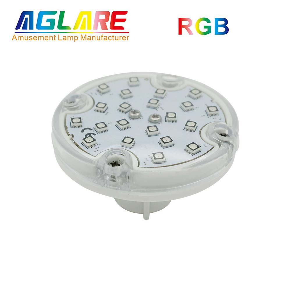 ���͵羺��VKGAME(�й���)�ٷ���վ