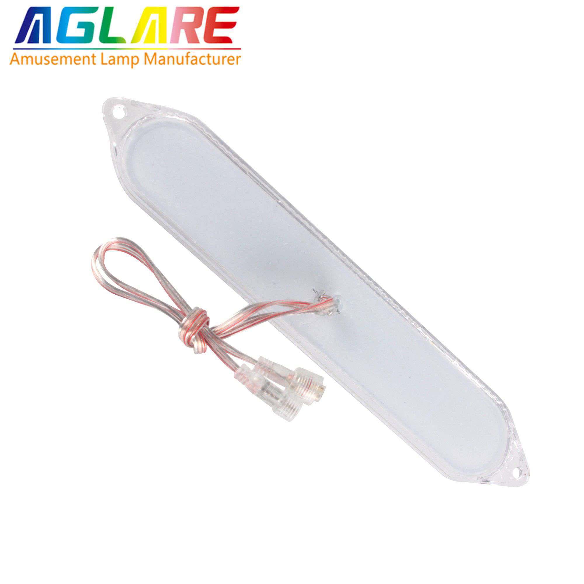 ���͵羺��VKGAME(�й���)�ٷ���վ