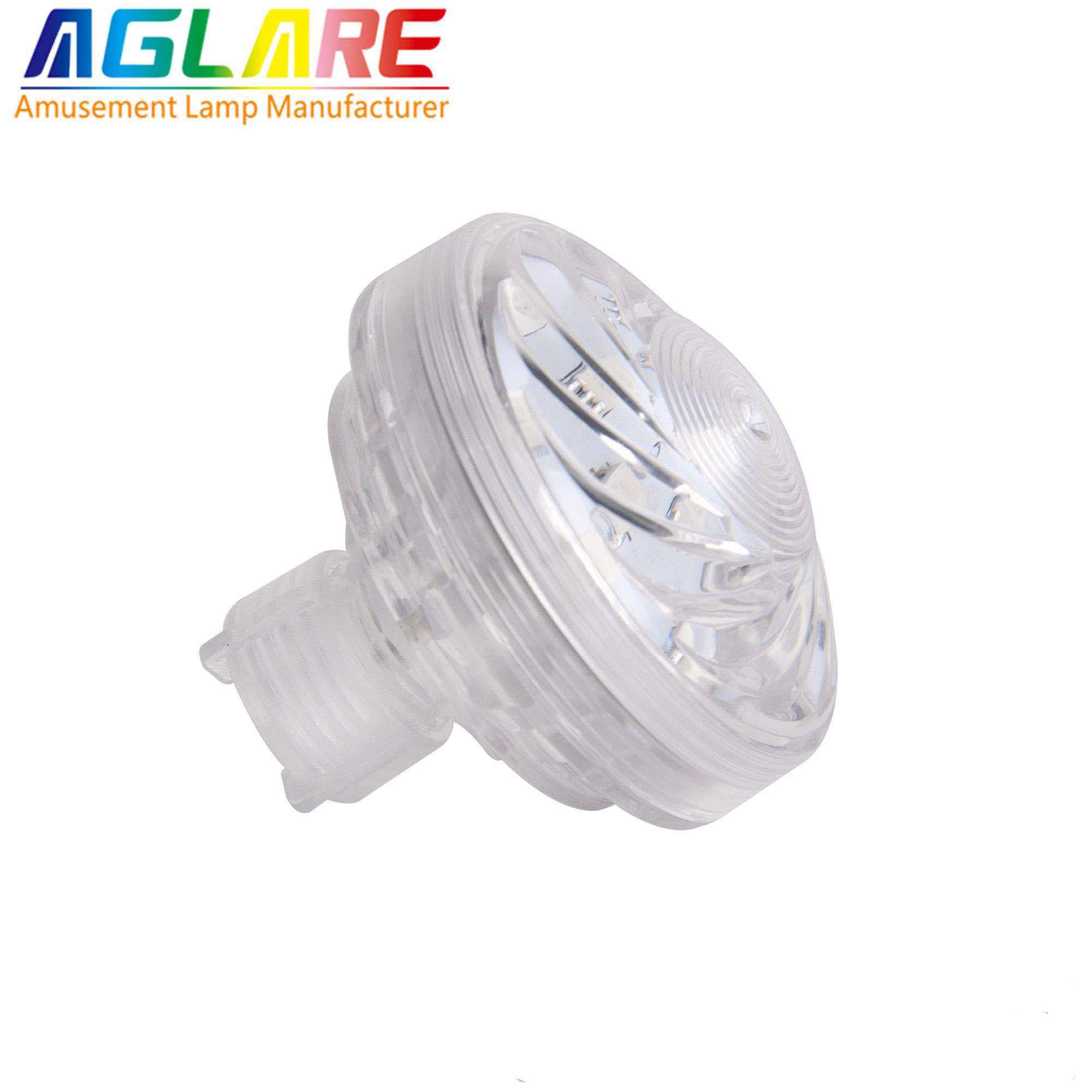 ���͵羺��VKGAME(�й���)�ٷ���վ