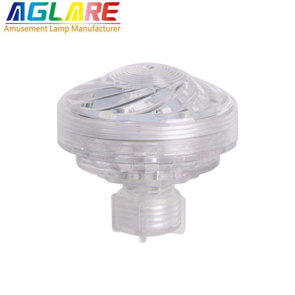 ���͵羺��VKGAME(�й���)�ٷ���վ