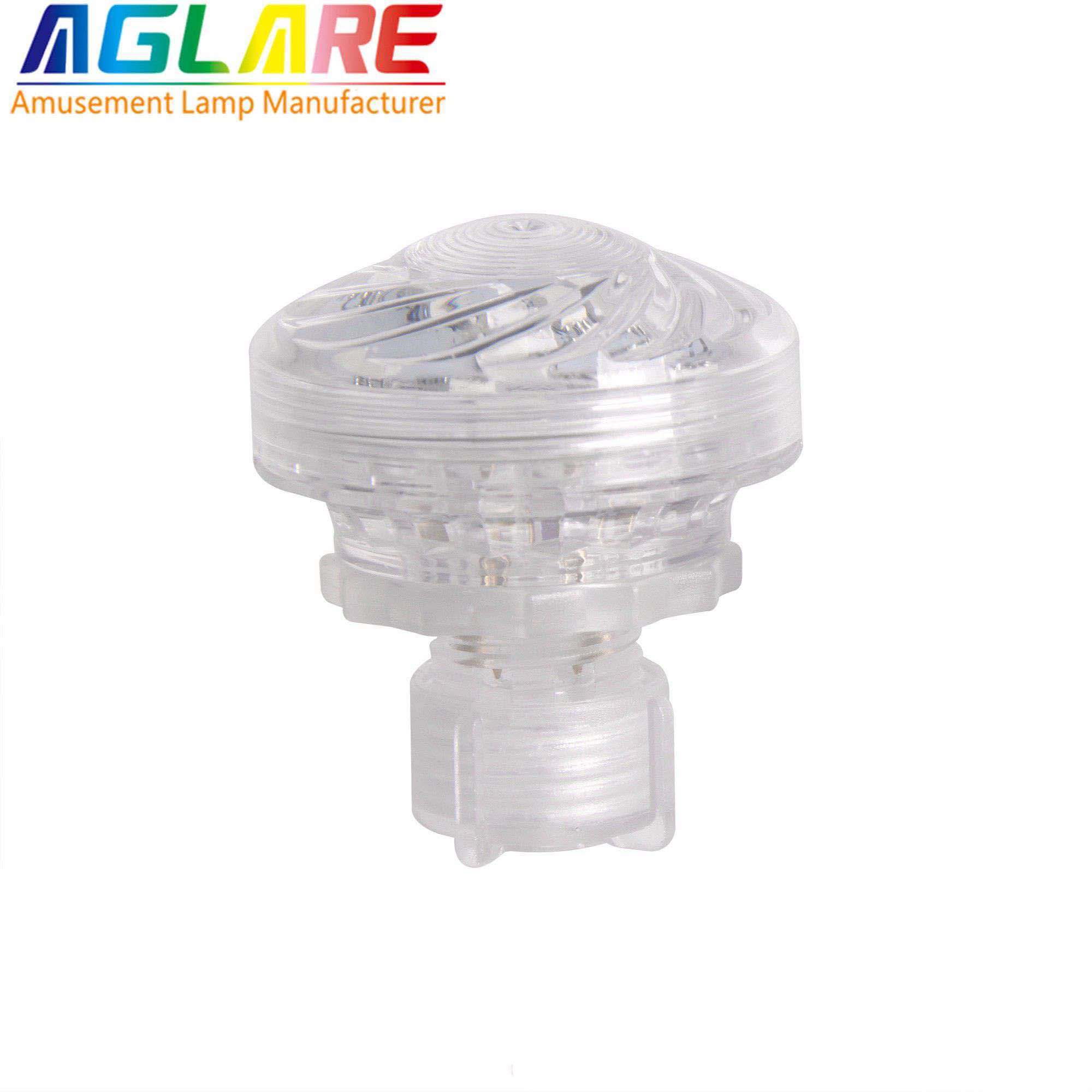 ���͵羺��VKGAME(�й���)�ٷ���վ