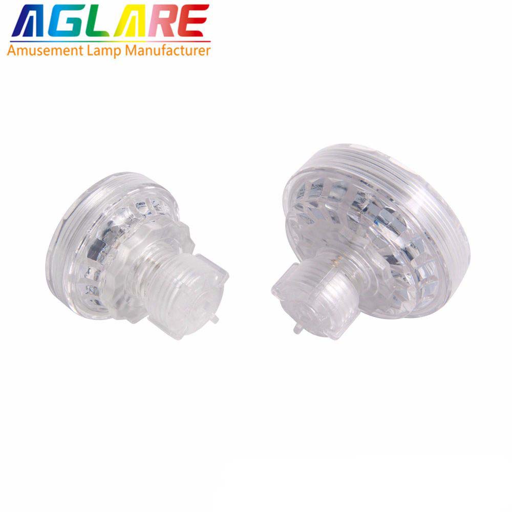 ���͵羺��VKGAME(�й���)�ٷ���վ