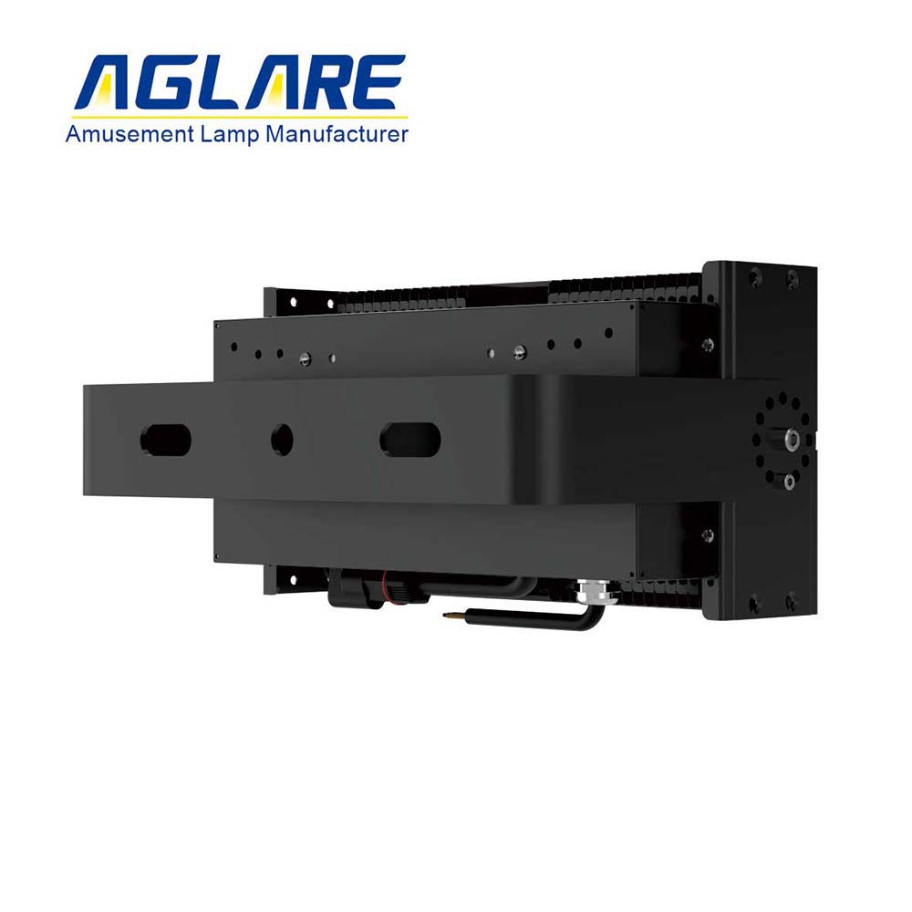  ledģ����·��