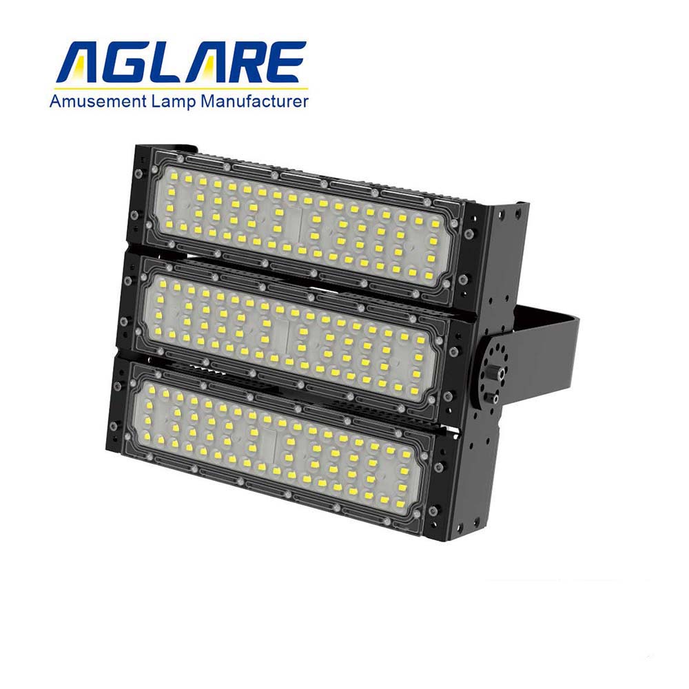 150W��������LED��·�� ģ��LEDͶ���