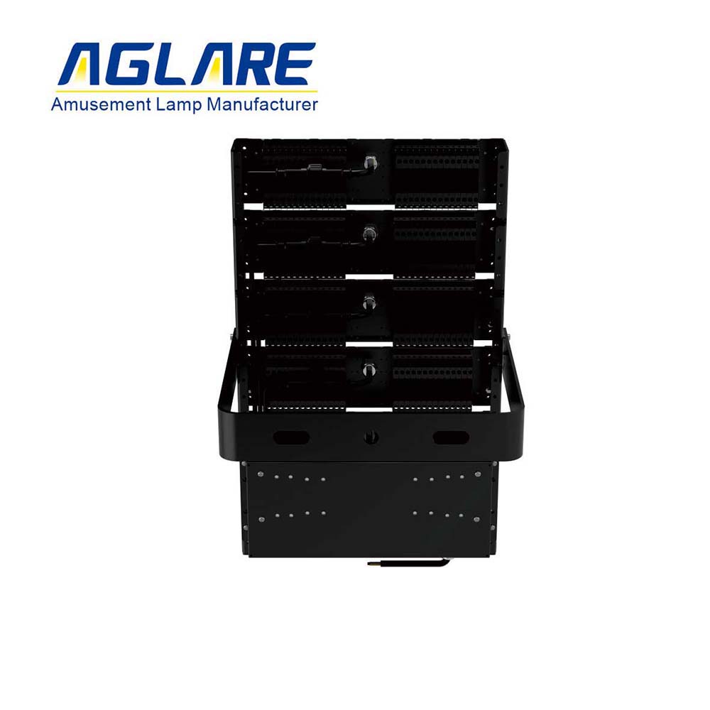 ģ��ledͶ���