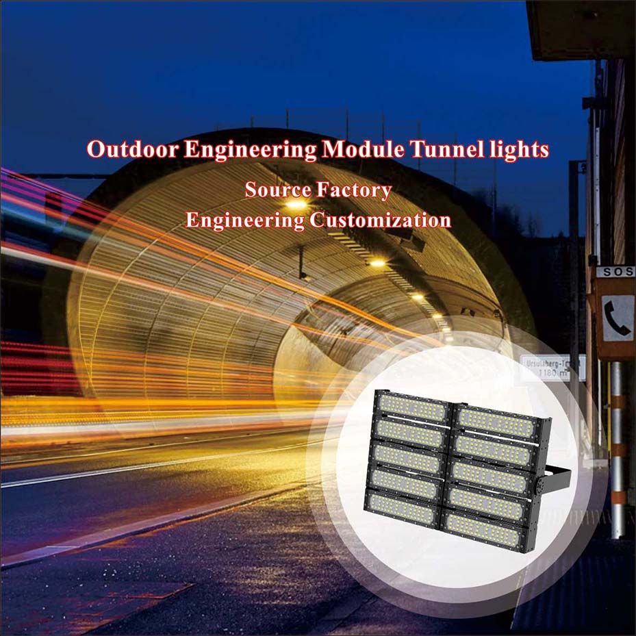 500W����������·��