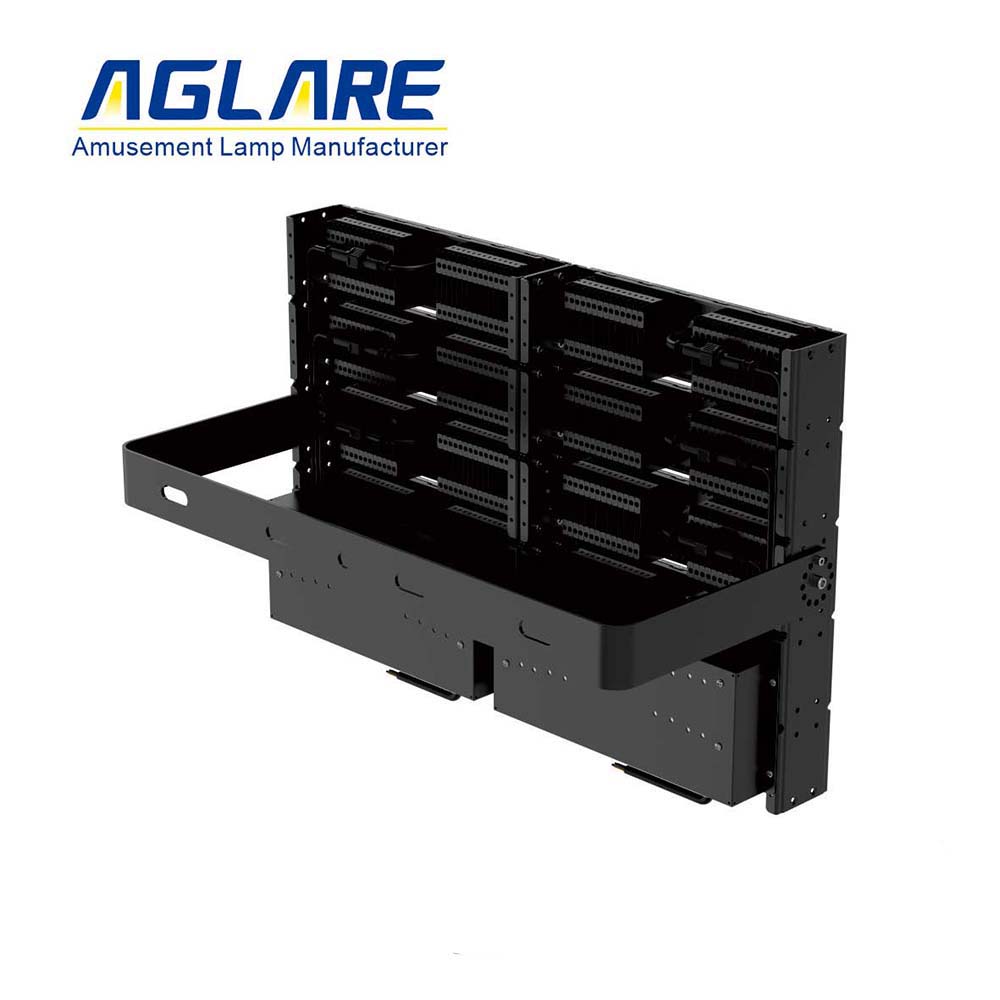 ledͶ���ģ��