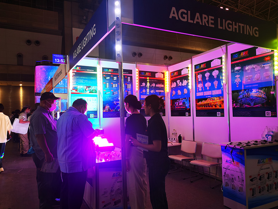 1-2306301532513J 1-2306301532513J