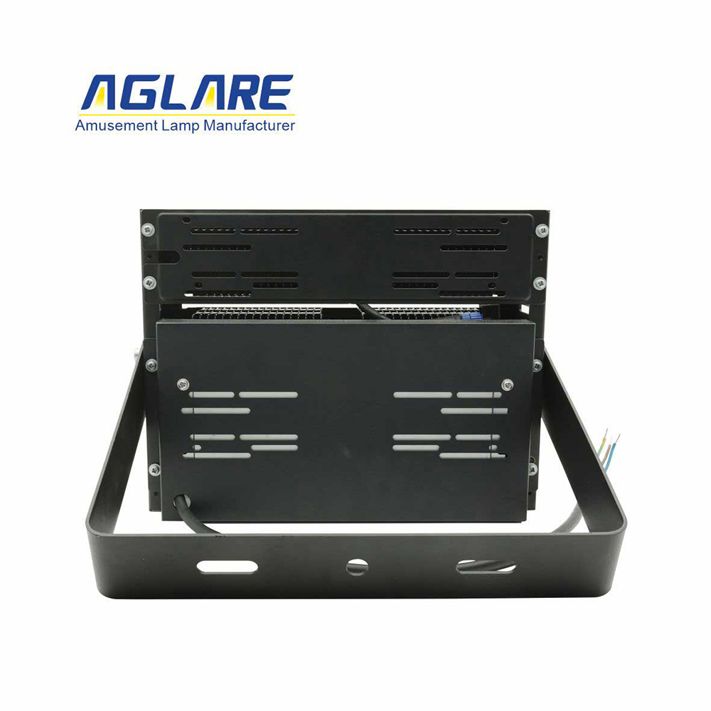 ledͶ��Ƴ���