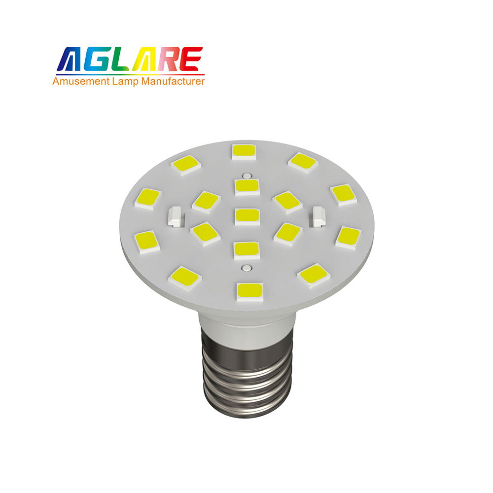 e14�ݿ�led����