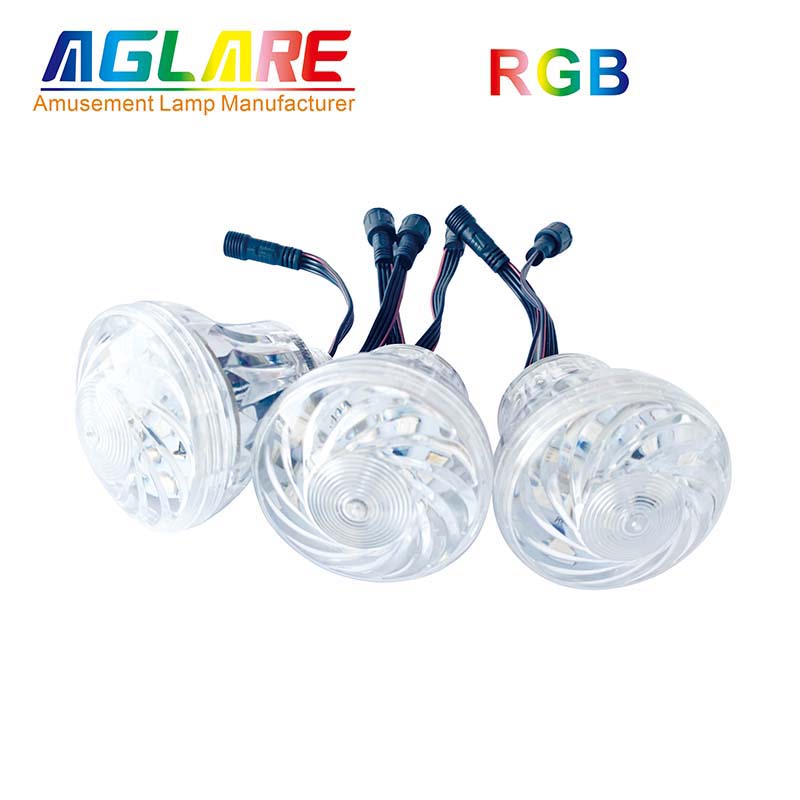 LEDȫ�ʵ��Դ  DMX512���Դ���ص��ʺ����ֳ���