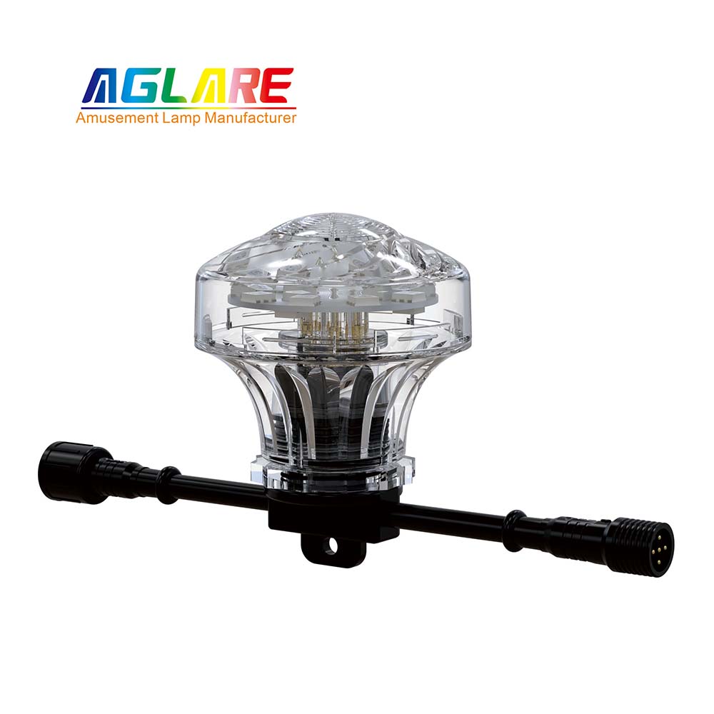 DMX512���Դ,LEDȫ�ʵ��Դ�ʺ����ֳ���