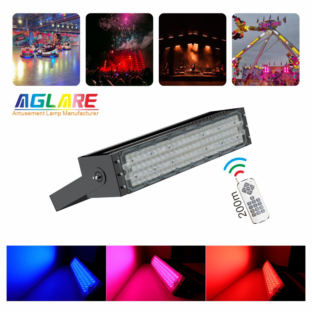 rgb�����250w