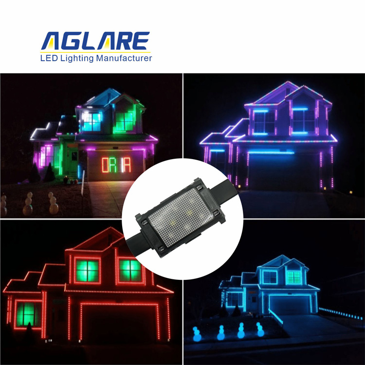 �����������̵��Դ