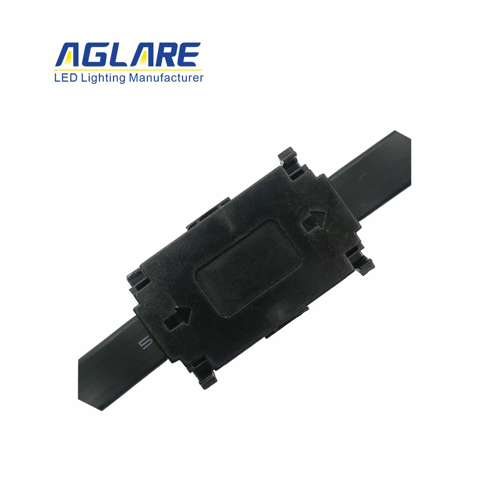 LED���ԴDMX512