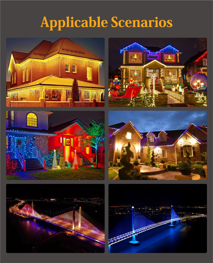 1-231012161112Z6 1-231012161112Z6