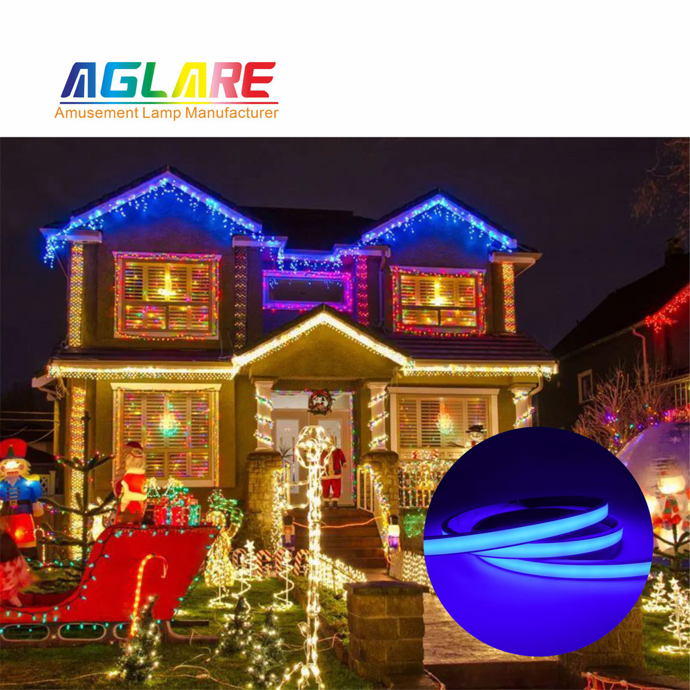 LED ��������