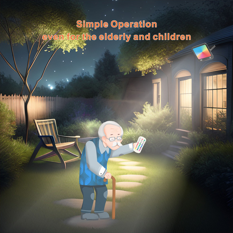 1-2312021514405J 1-2312021514405J