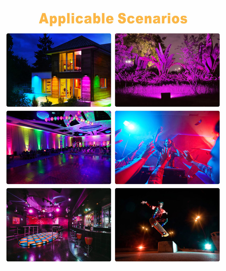 1-231202151FYE 1-231202151FYE